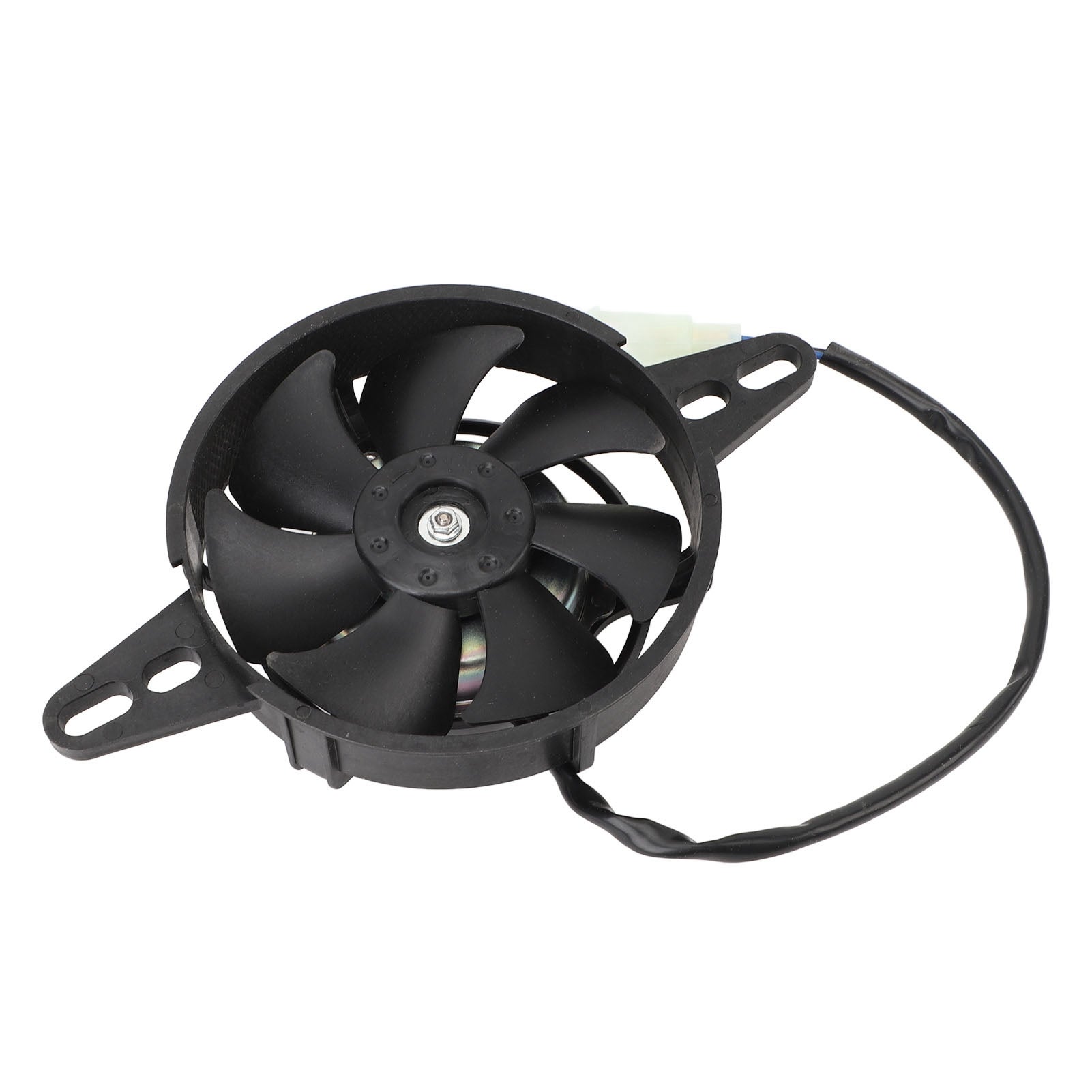 Ulter Échappement Duplex Sport pour Audi A4 B8 Type 8K Avant