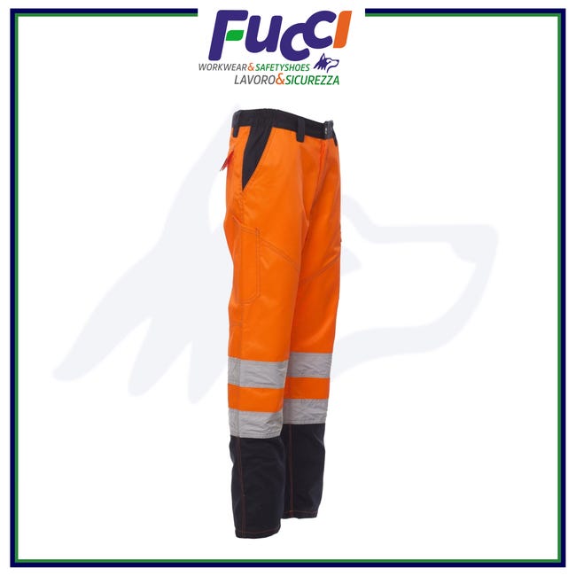 Payper Pantaloni Da Lavoro Prezzi Pantaloni PAYPER Jeans West Ada