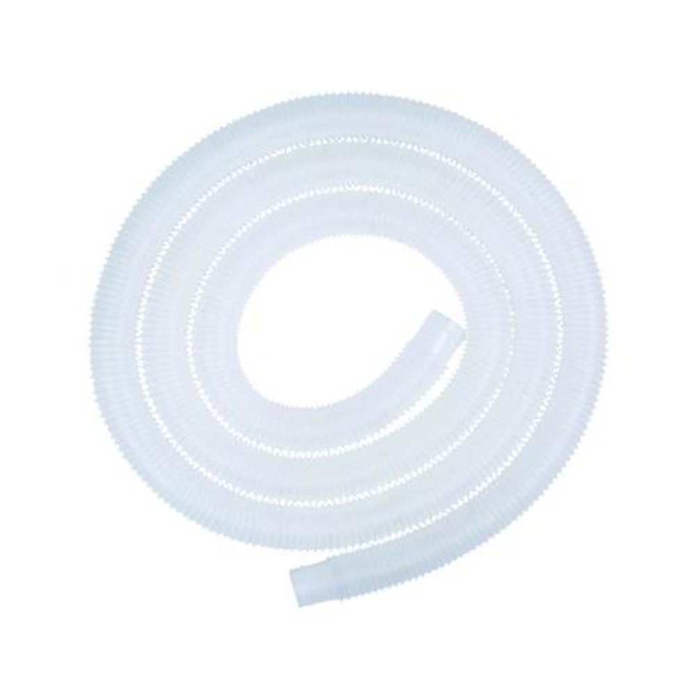 Pompe Filtre Tuyau A1-A2-1C-2D-2E mm 32 m 3.0 Bestway BW58369 - 8