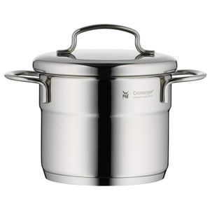 Confezione da 2 tappi per bottiglie di champagne in acciaio inox argento, tappo sottovuoto per vino, champagne, birra