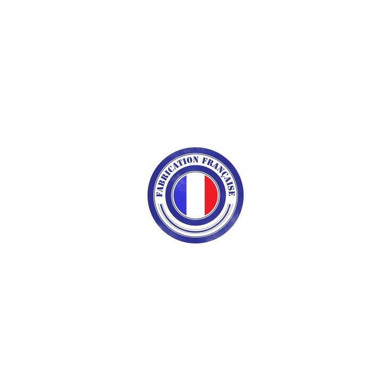 Balai Lave Pont Chiendent 220 X 65 Mm - 2