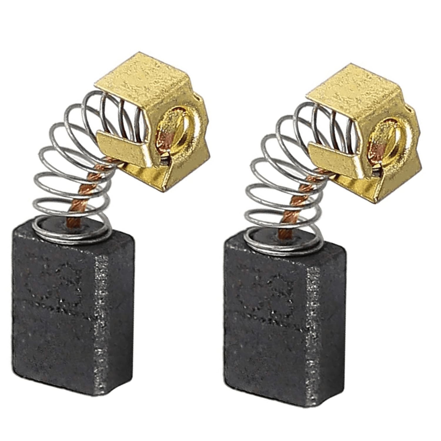 Spazzole In Carbonio Makita BO4530 BO4540 BO4541 BO4550 BO4560 BO4553 Spazzole In Carbonio Makita BO4530 BO4540 BO4541 BO4550 BO4560 BO4553
