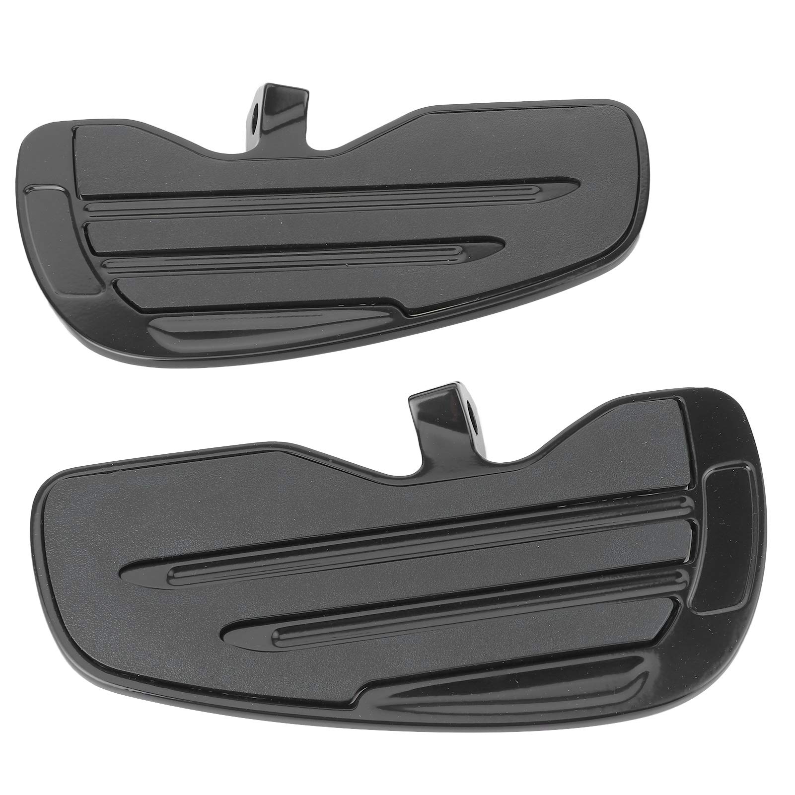 Support montage repose-pieds passager pour Indian Scout 2015