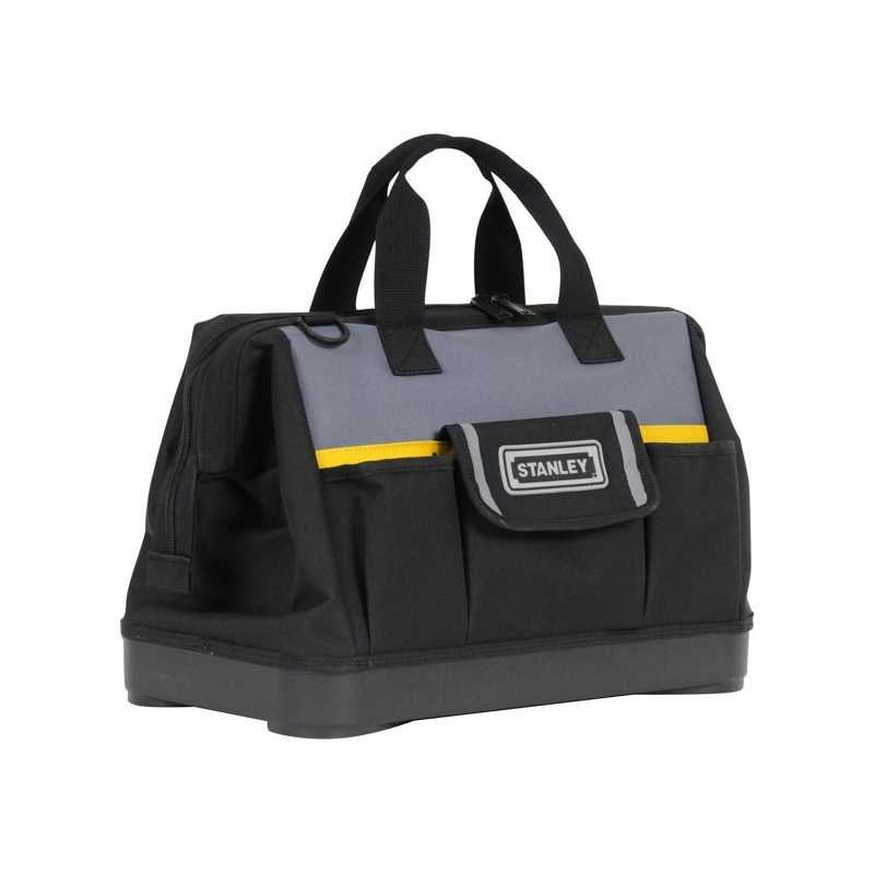 BOLSA FERRAMENTAS G ABERTURA - 44 CM