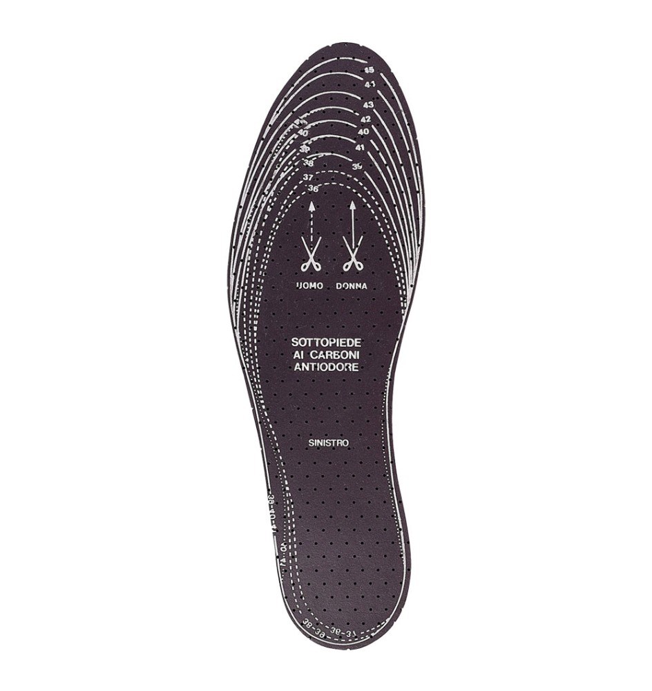 Scarpe Ortopediche Senza Lacci Con Cuscino D'aria - Foto 2