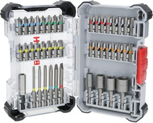 Kit 150 Pezzi Dadi Filettati A Testa Piatta In Acciaio Inox – Misura #4