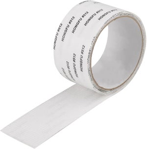 NASTRO PER VETRO 225g/m² larghezza 40mm 50ml NASTRO PER VETRO 225g/m² larghezza 40mm 50ml