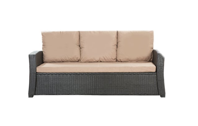 Scab Design Cuscini Dondolo Scab Sedia A Dondolo Il Tuo Artigiano