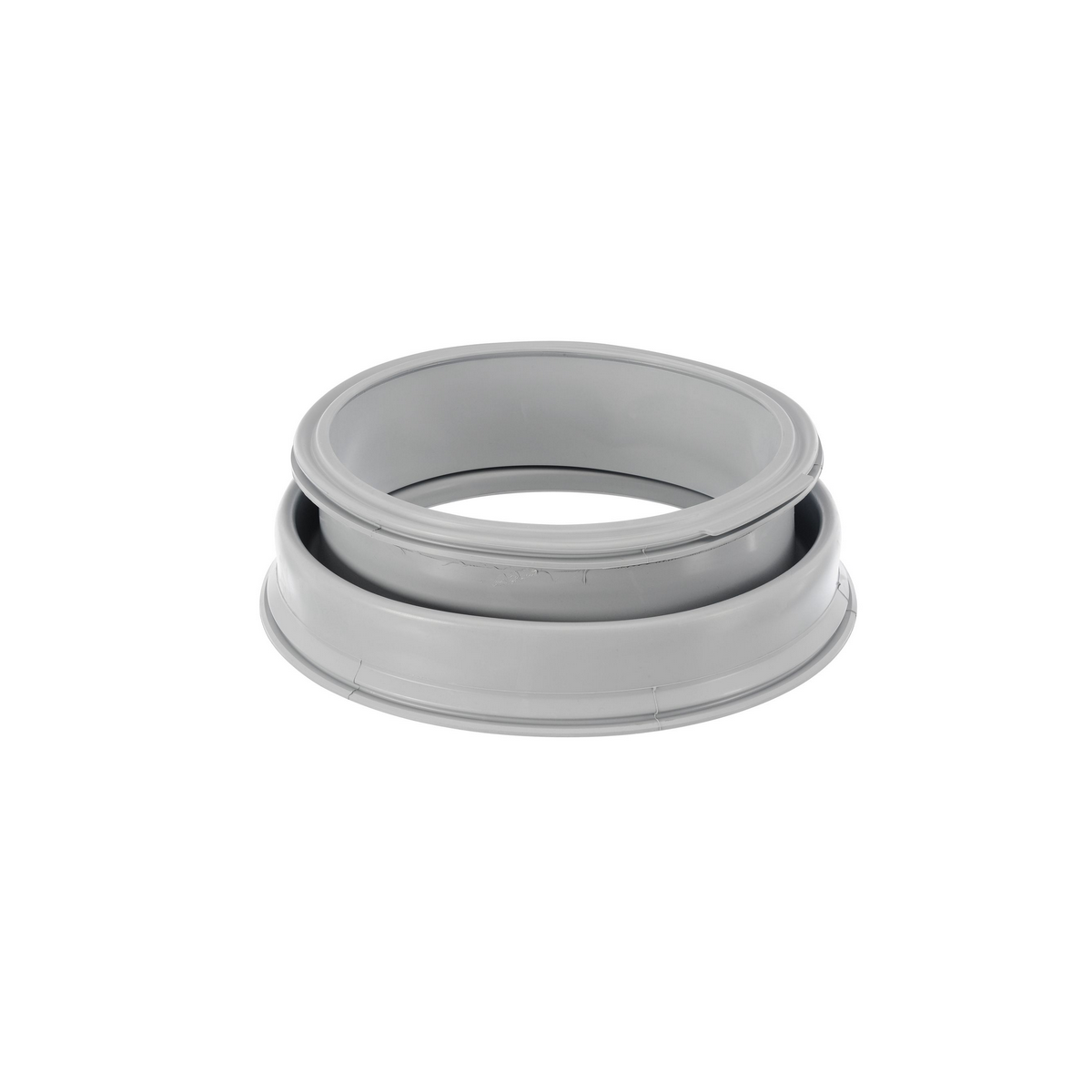 00361127 Joint de hublot rond pour lave linge Bosch Siemens