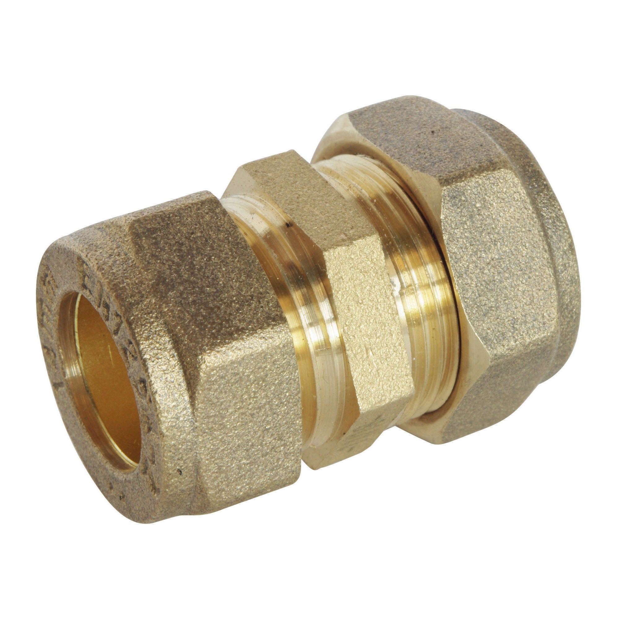 SOMATHERM FOR YOU - BB413 - Sifón de lavabo o bidet forma P - Desagüe