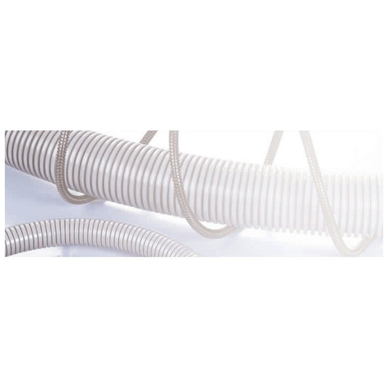 Coudes Pour Tube Isolant,8pcs Tube Électrique Manchonné En PVC,90 Degrés Connecteur Raccord De Tuyau,Coudes De Tuyau Pour Extérieur Et Intérieur,20mm