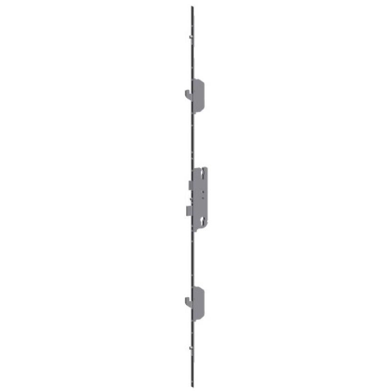cr-mone-fercomatic-2-galets-et-2-crochets-t-ti-re-16-carr-8-axe-35