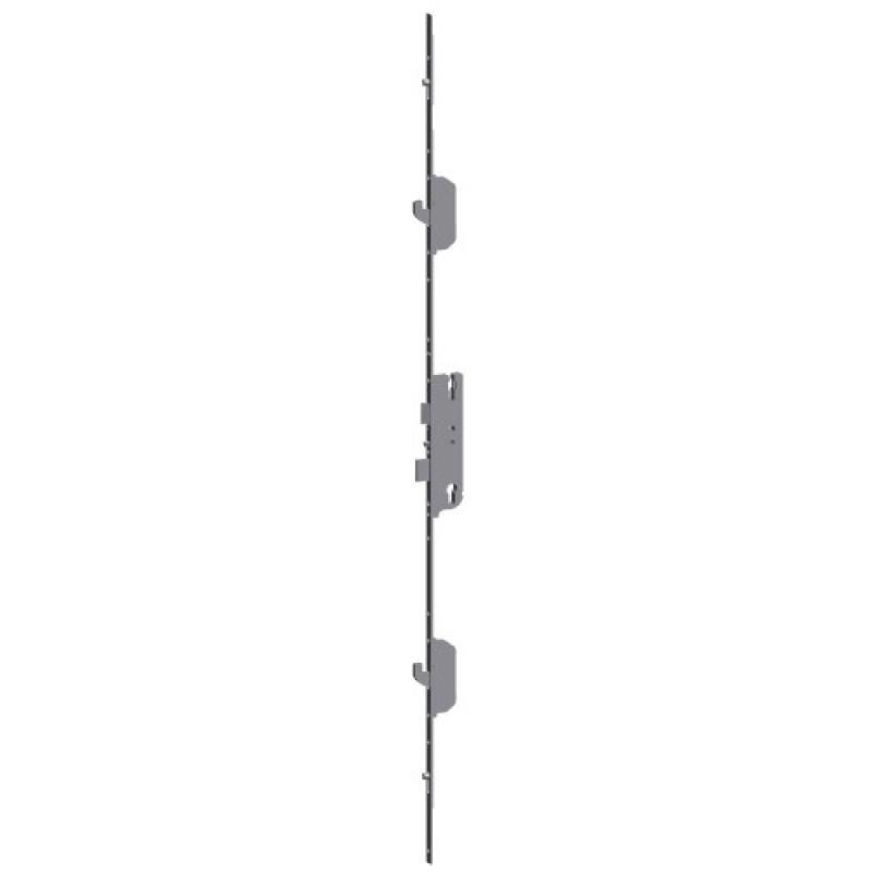 Cr mone FERCOMATIC 2 Galets Et 2 Crochets T ti re 16 Carr 8 Axe 35 cr-mone-fercomatic-2-galets-et-2-crochets-t-ti-re-16-carr-8-axe-35