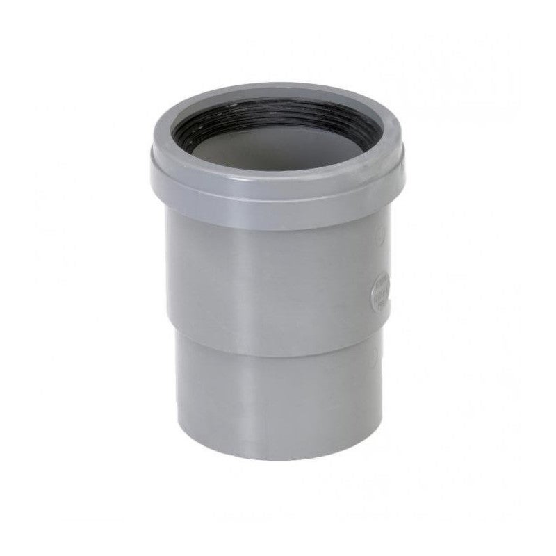 Manchon de dilatation PVC MF - 2
