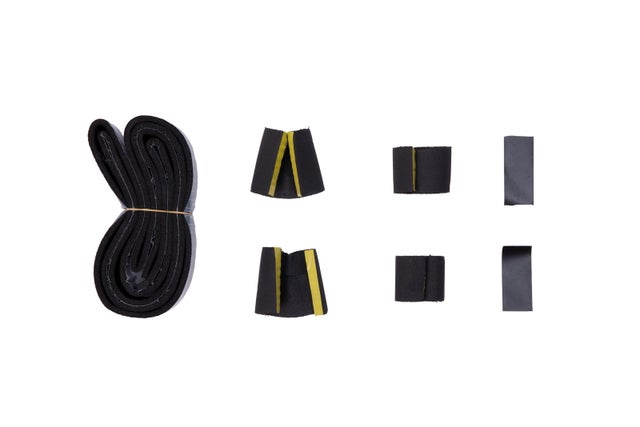 Kit pour fonctionner en rafraîchissement pour Ixtra M - ATLANTIC - 074670