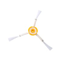 FFYan Motore spazzola laterale aggiornato per iRobot Roomba serie 500/600/700/800 870 880 760 770 780 500 600 700 595 FFYan Motore spazzola laterale aggiornato per iRobot Roomba serie 500/600/700/800 870 880 760 770 780 500 600 700 595