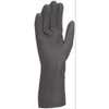voir le variant Taille 8.5