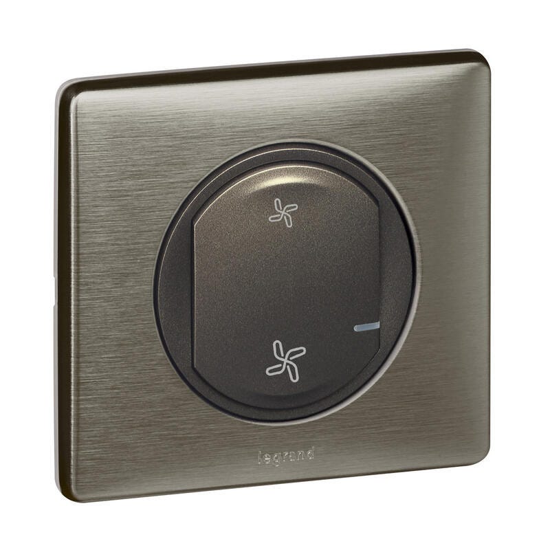 Commande centralisée sans fil complet, LEGRAND Céliane with Netatmo Commande centralisée sans fil complet, LEGRAND Céliane with Netatmo