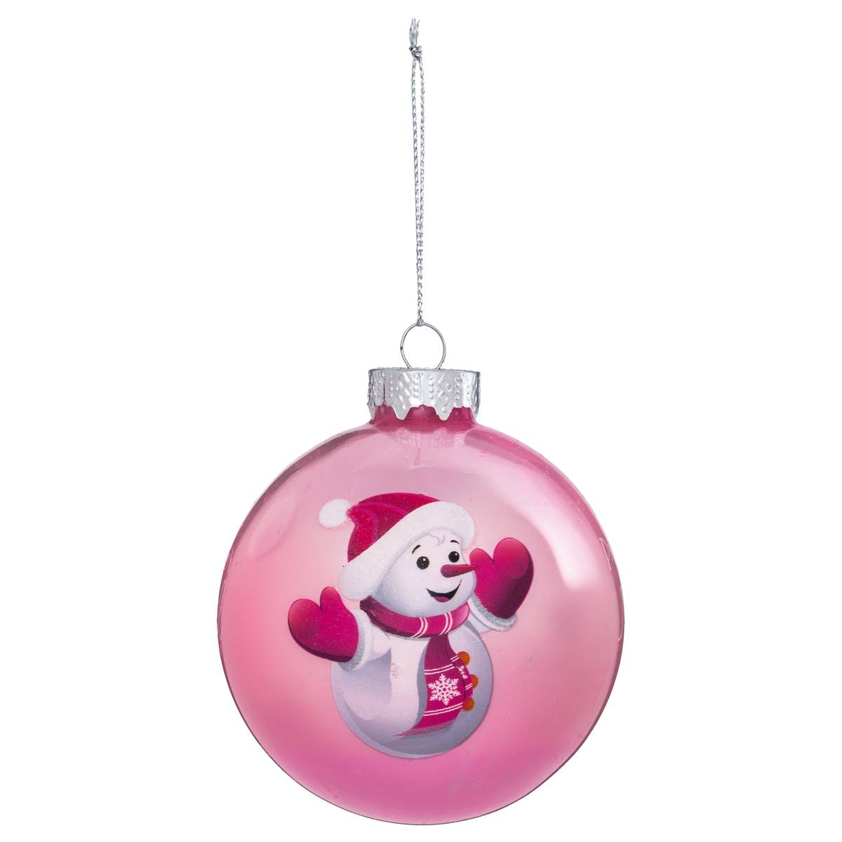 Babbo Natale gigante con abito in velluto rosso (54.42.90) - Art From Italy