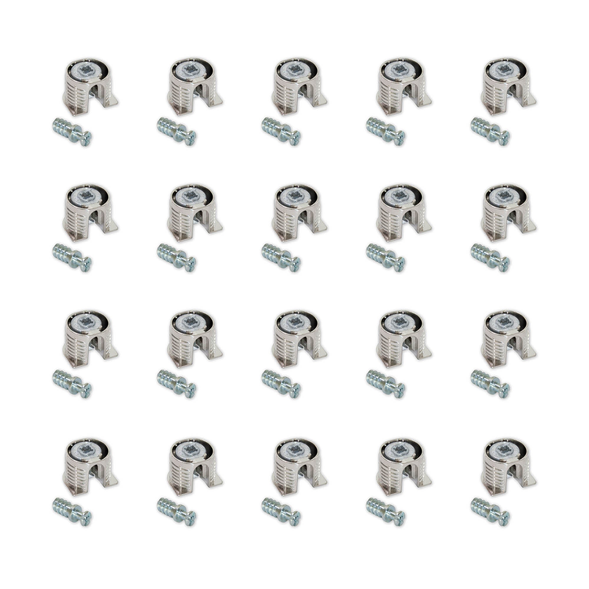 6 Attaches Caoutchouc Pour Câbles Moto - Longueur 64 Mm - Fixation Câble Embrayage/freins