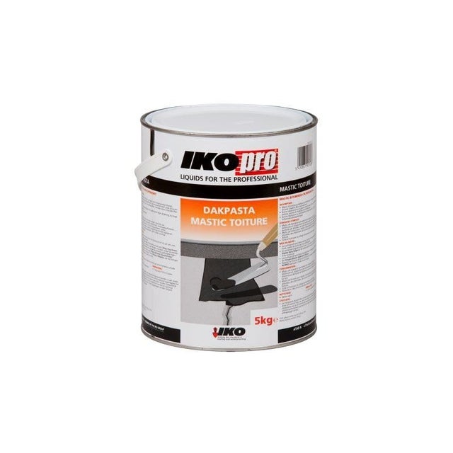 Injecteur De Mastic Tubeless 60 Ml – Seringue, Outil De Retrait De Valve – Réparation Rapide Pneu Vélo Et Auto