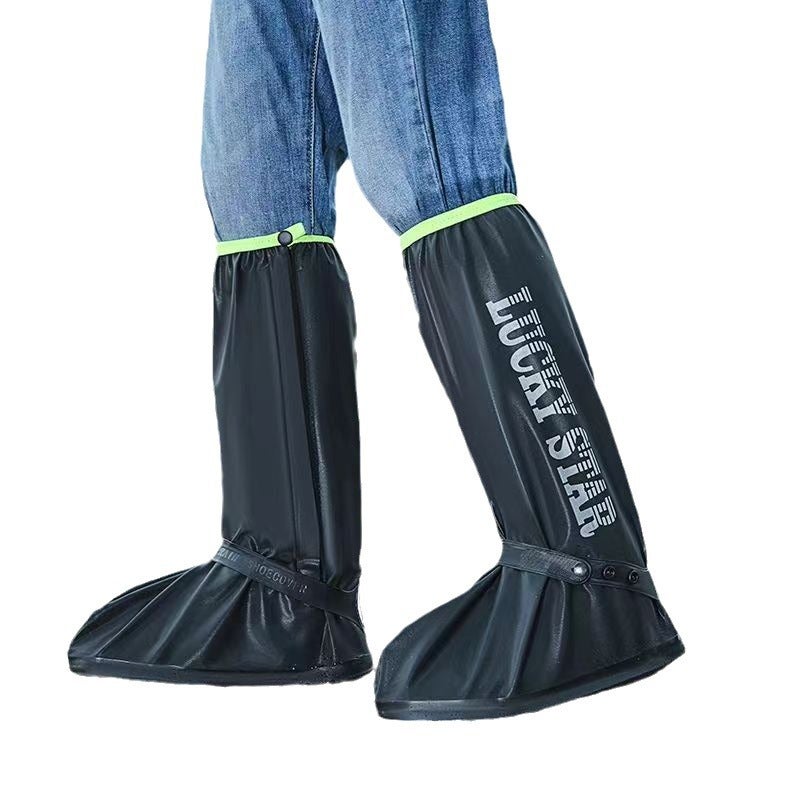 Calze Impermeabili E Traspiranti Unisex - Ideali Per Trekking E Outdoor