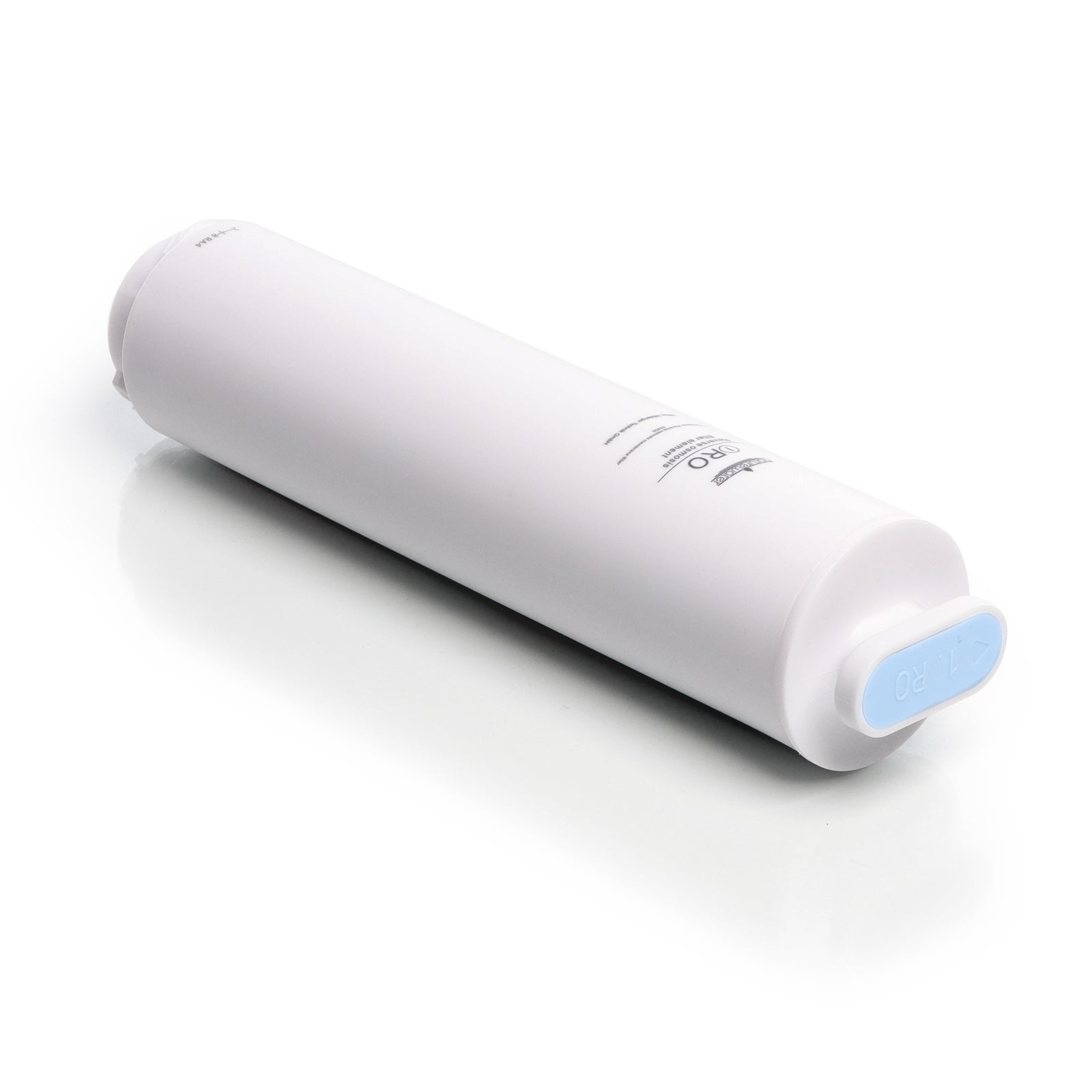 Naturewater RO Filtro de repuesto NW-1000 osmosis inversa membrana RO 0 ...