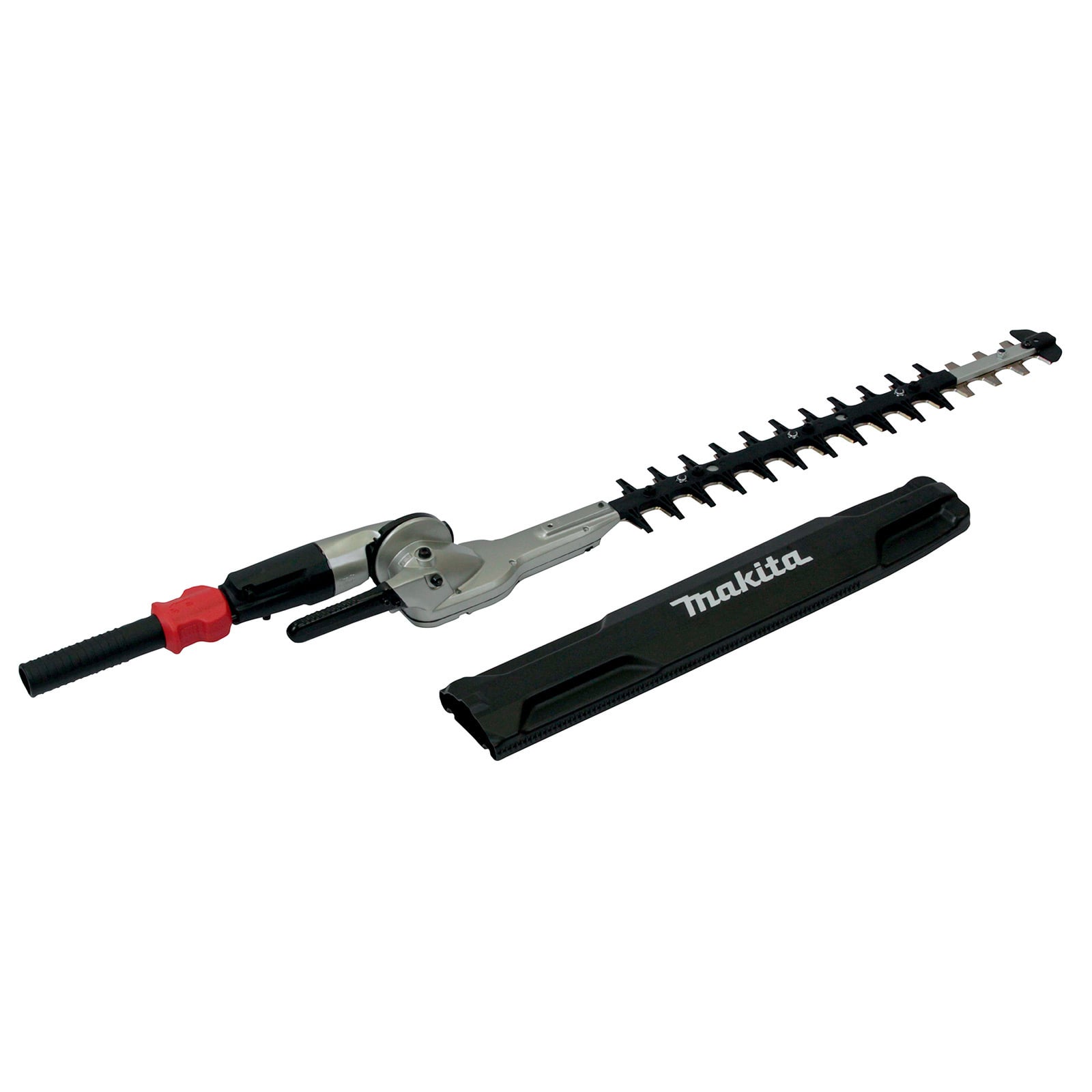 Ostrze tnące Makita 49 cm z przekładnią - 135776-1