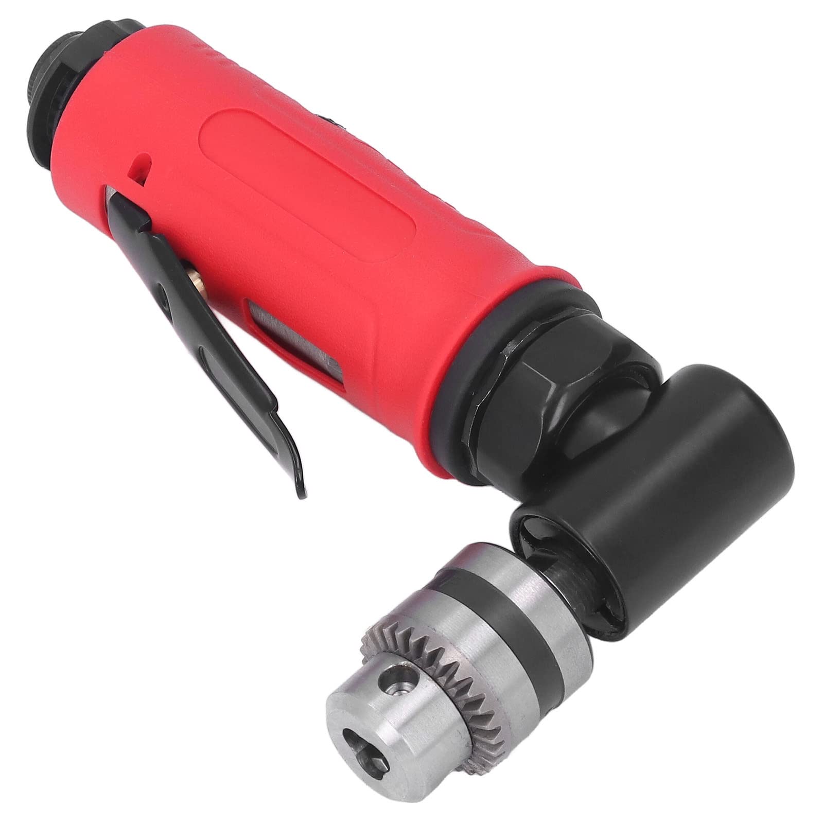 Simon Tools Porte-embout magnétique pour visseuse Milwaukee M12