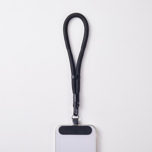 24 Cordons Universels Transparents Pour Téléphone - Clip à Glisser Dans Le Port De Charge, Sans Adhésif - 2