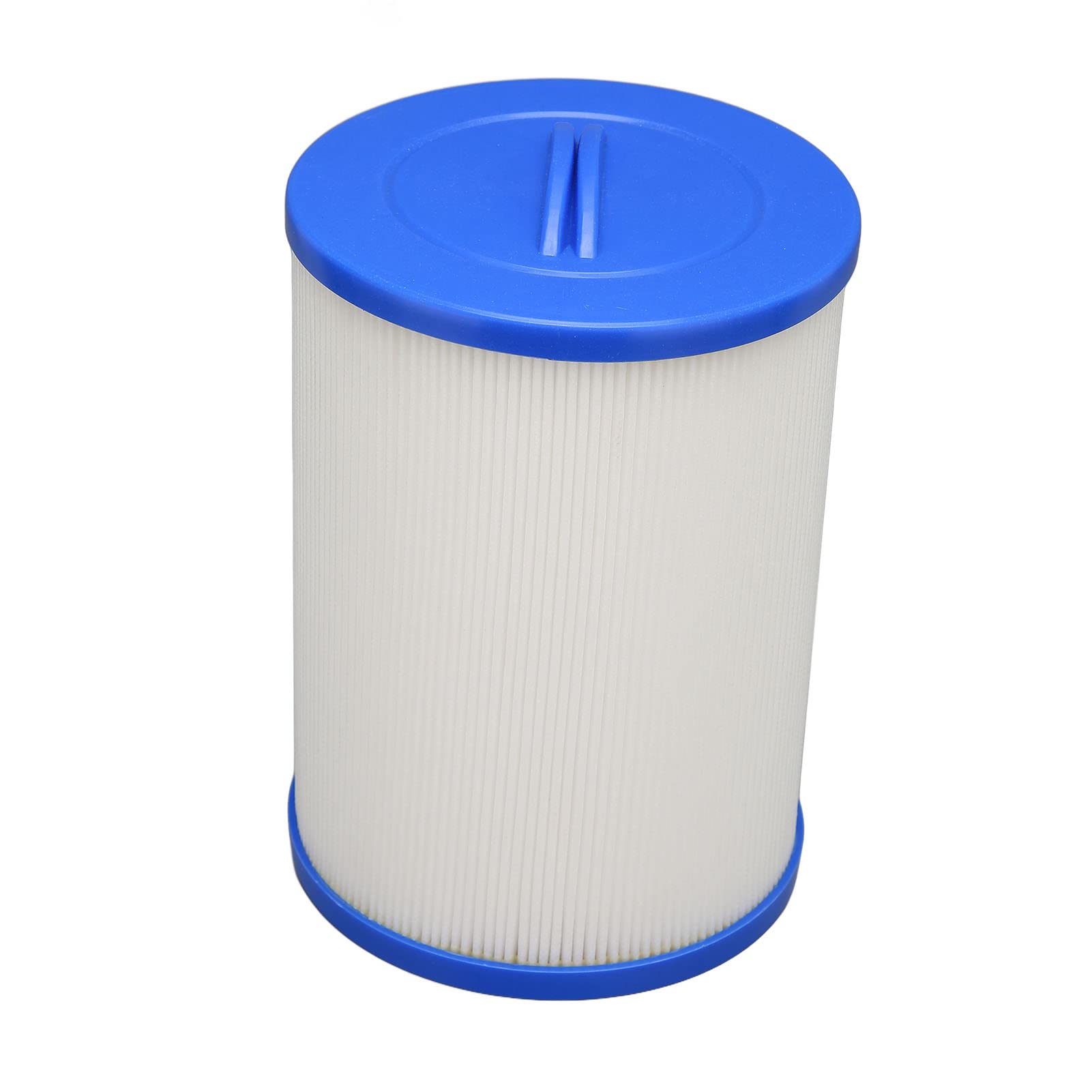 2 Pièces Filtres De Spa Pour Remplacement, Filtre De 4CH-949, Pleatco