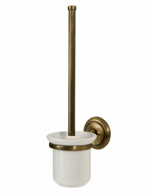 OUTILS DE NETTOYAGE D'aquarium Tuyau Brosse Cure-pipes Supplémentaires