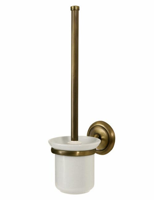 OUTILS DE NETTOYAGE D'aquarium Tuyau Brosse Cure-pipes Supplémentaires OUTILS DE NETTOYAGE D'aquarium Tuyau Brosse Cure-pipes Supplémentaires
