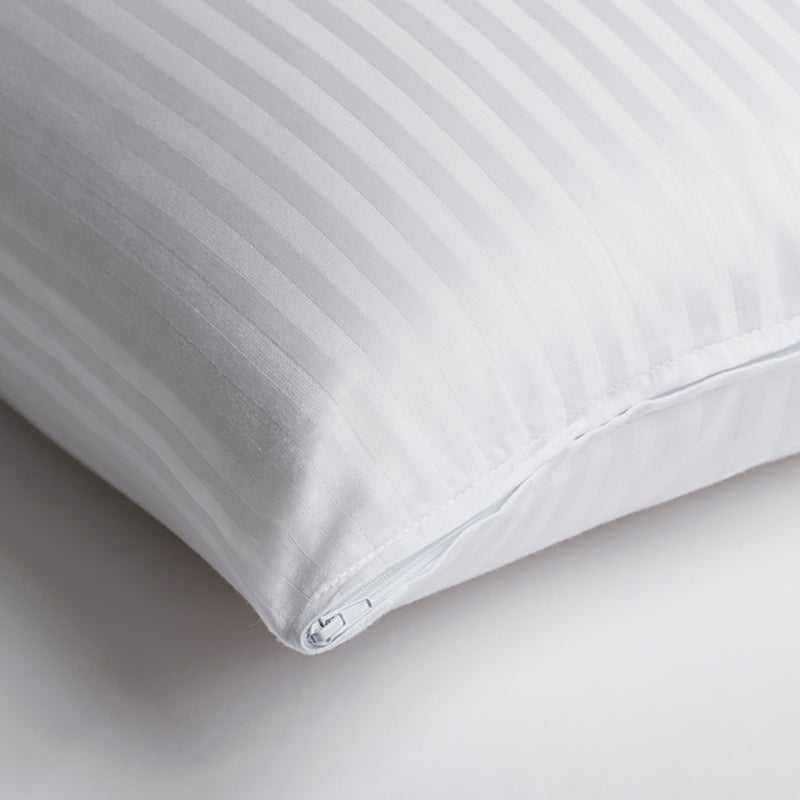 Almohada Viscoelástica Medidas Almohada Cama 90 Almohada