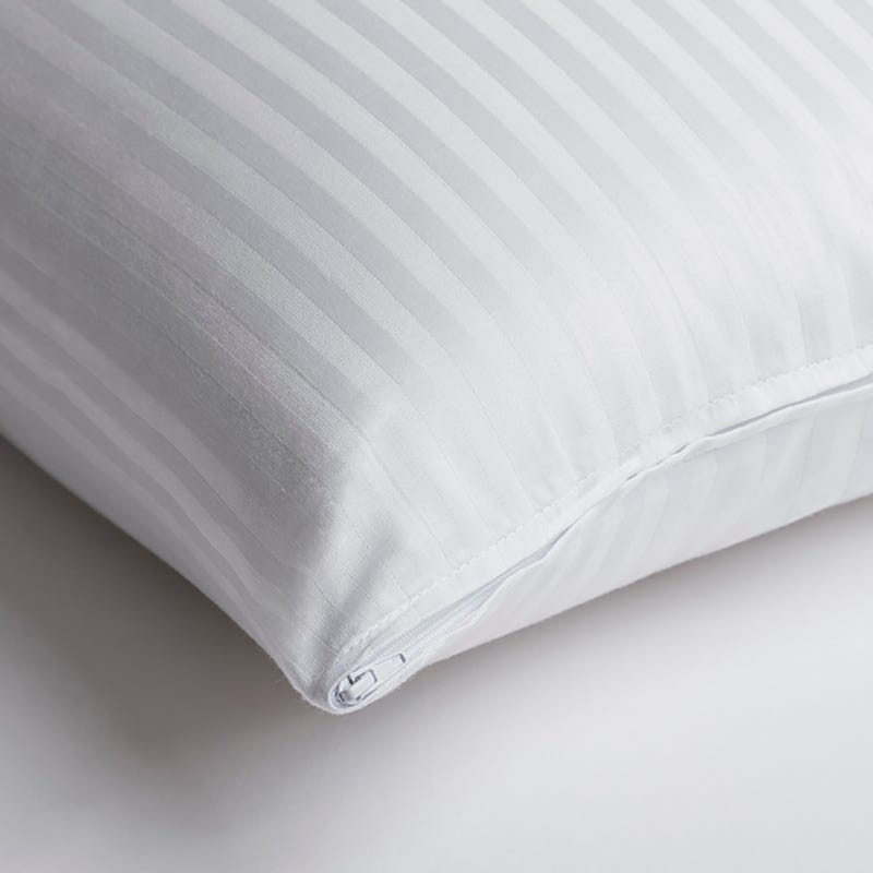 Almohada Viscoelástica Medidas Almohada Cama 90 Almohada