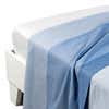 vedi variante Colore Blu