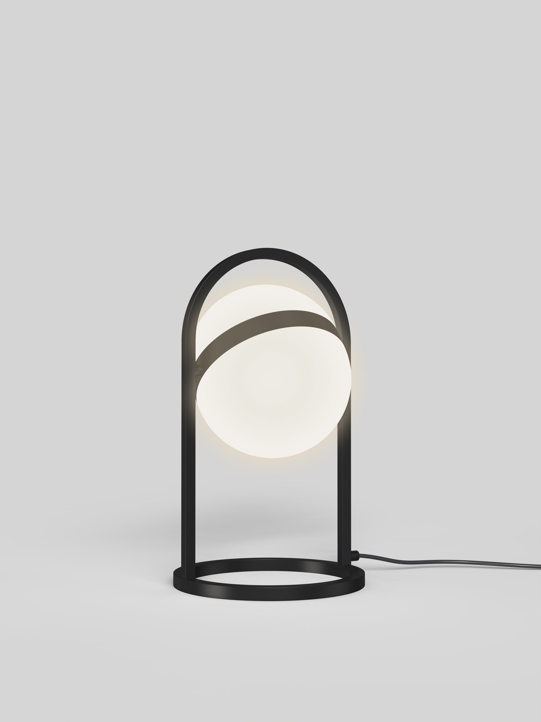 Lampe de table Nizza - 2
