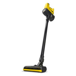 20 sacchetti per la polvere + 2 filtri per Karcher A2604 A2204 A2254 A2200 A2201 A2206 A2231 A2236 A2251 A2500 A2504 A2534 A2554 A2654 A2656 A2675