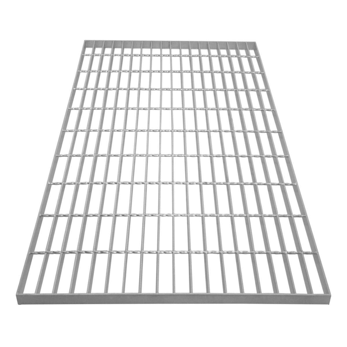 Gazebo Da Giardino Impermeabile In Acciaio Rivestito E Tessuto Spalmato Di Colore Bianco 4x3 M Vidaxl