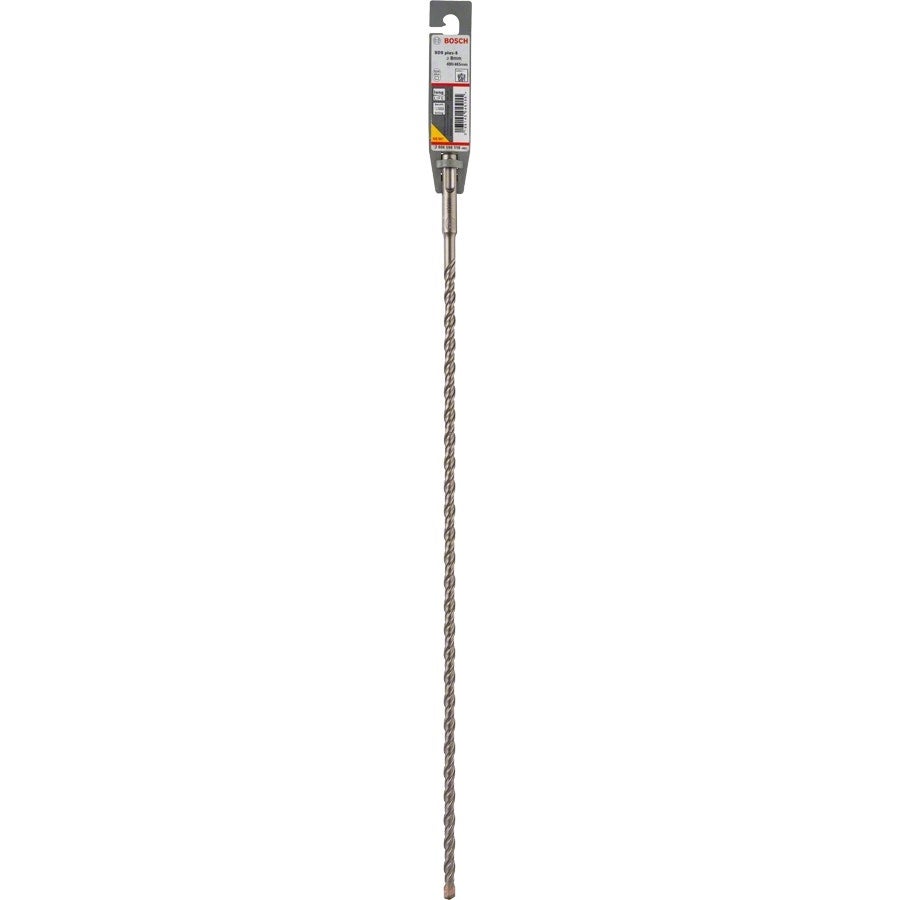 SDS plus-5: 8 x 400 x 465 (1)