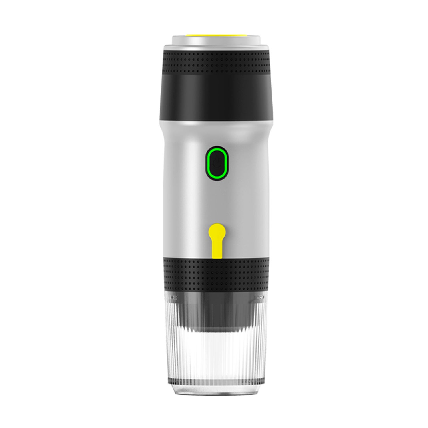 Chauffe-tasse électrique avec chargeur sans fil, tasse chauffante, contrôle de la température, 55 tasses, cadeau, nouveau style AI0001 - SodiShop Guinée