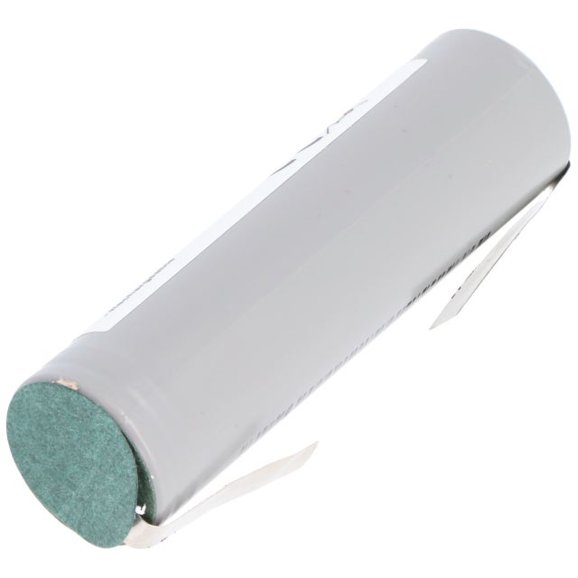 Batterie Li-Ion 3.7V 750mAh Pour Lampes Frontales LED Lenser MH3 MH4 MH5 - Neuve