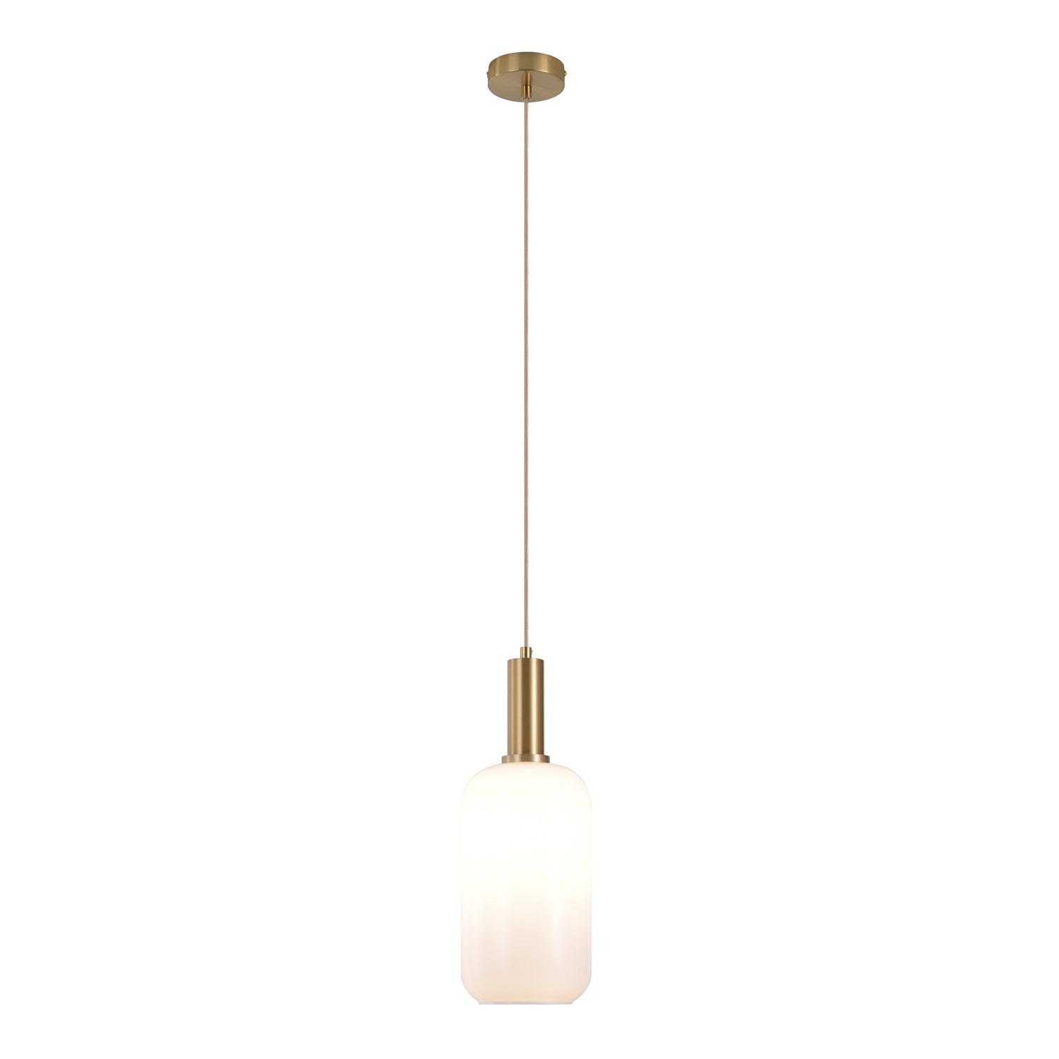 Albero Di Natale Viola Decorato Con Palle Viola E Oro Acquerello Stile Gm1433717049 475544794