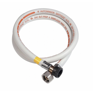 Confezione Da 5 Lampadine G9 LED Da 2 W, 20 W G9 Equivalenti, 200 Lm Bianco Caldo 3000 K G9 Lampadina A Led G9 Cri 80 Angolo Di 360 Gradi Ca 220 240 V Non Dimmerabile 85451030