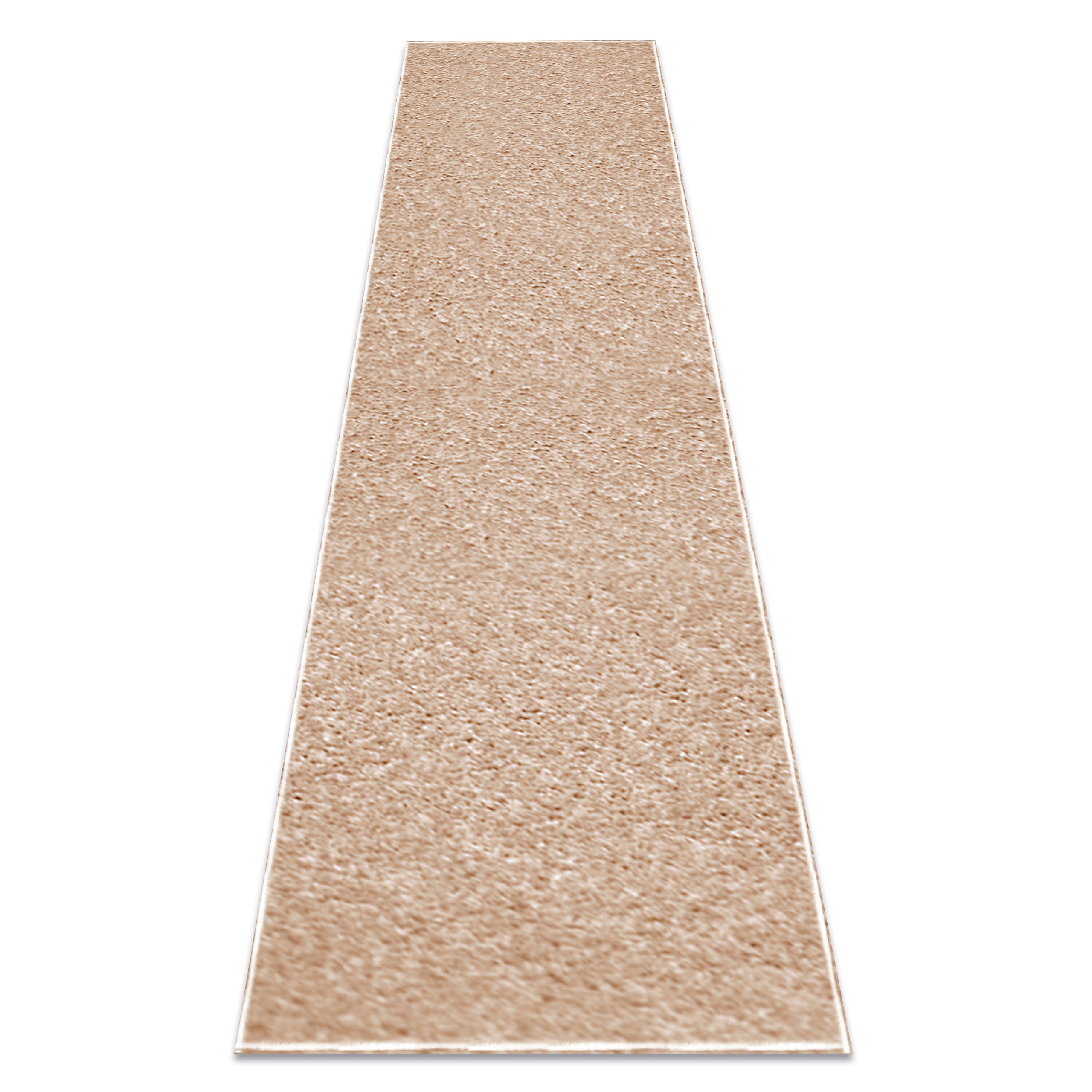Chodnik ETON 172 beż 50x450 cm