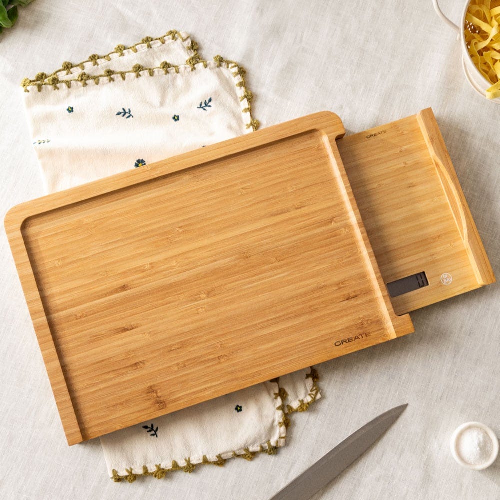 Marrone Di Legno Cartello Tavola Rettangolare Forma Su Corto Bastone Semplice Scarabocchio Cartone Animato Disegno Marrone Di Legno Cartello Tavola Rettangolare Forma Su Corto Bastone Semplice Scarabocchio Cartone Animato Disegno