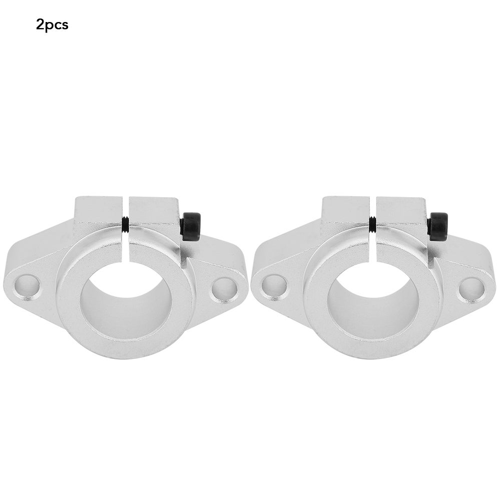 Szyny nośne kabli kolejowych, zaawansowana technologia obróbki cieplnej, mechaniczne cięcie metodą tłoczenia 3D, odporność na korozję
