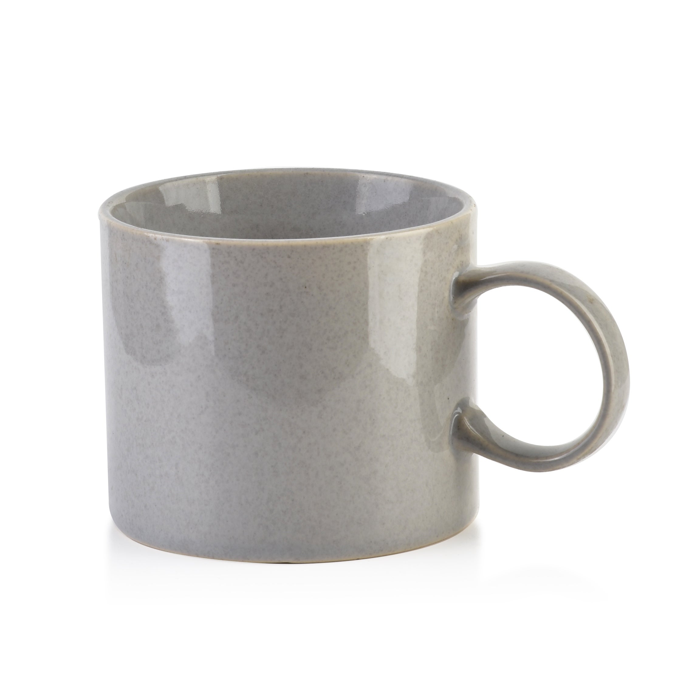 Basic nature kubek 300ml 13,5x9,5x8 cm