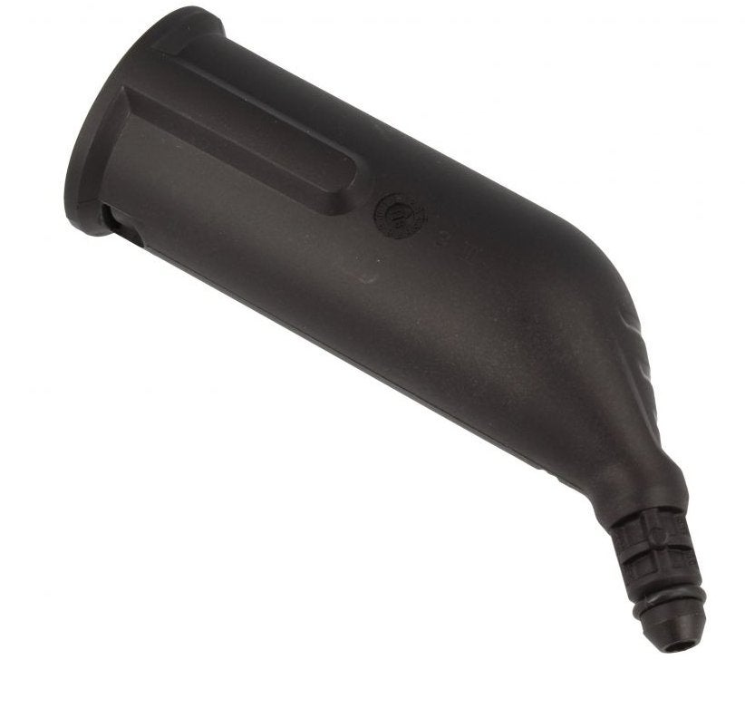 Buse nettoyeur vapeur jet concentre Karcher 363.606 - 2