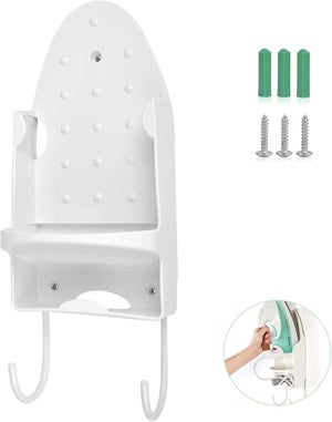 Leifheit Housse pour table à repasser Thermo Reflect XL 140 x 45 cm